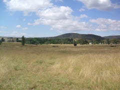 Cooma