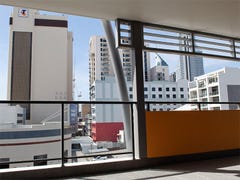 Perth