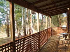 Adaminaby