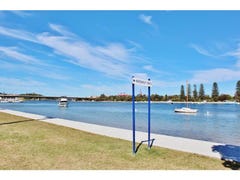 East Fremantle