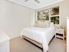 Mona Vale