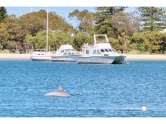 East Fremantle