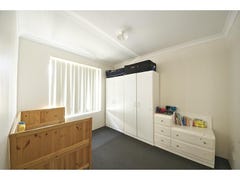 Coolbellup