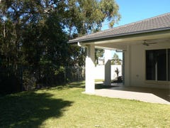 Pelican Waters