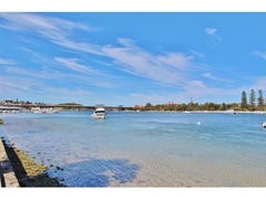 East Fremantle