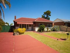 10 Constance Street, Bayswater, WA 6053