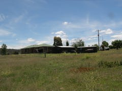Cooma