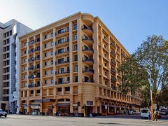 Perth