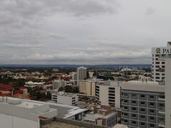 Perth