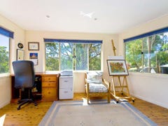 Warriewood
