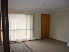 Cooma