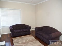 Coolbellup