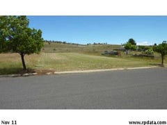Berridale
