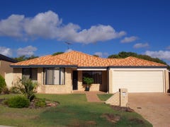 Yanchep