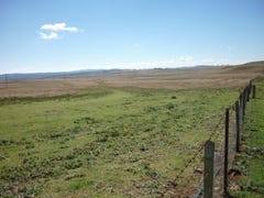 Cooma