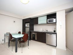 East Perth