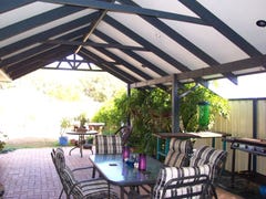 Yanchep