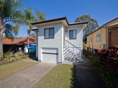 Moorooka