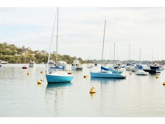 Bicton