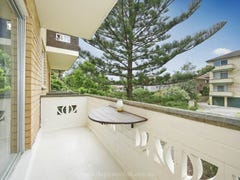 Narrabeen