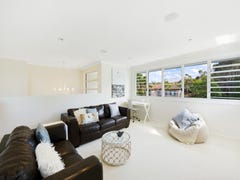 Elanora Heights