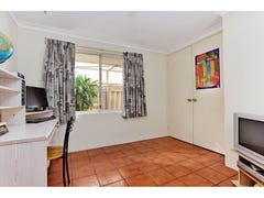 Forrestfield