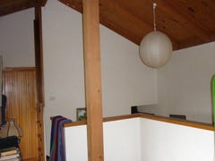 Eucumbene