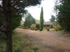 Cooma