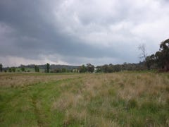 Adaminaby