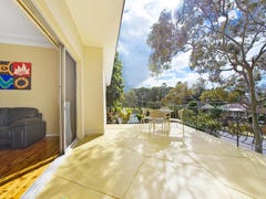 North Narrabeen