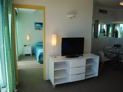 Surfers Paradise