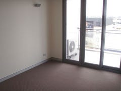 East Perth