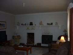 Cooma
