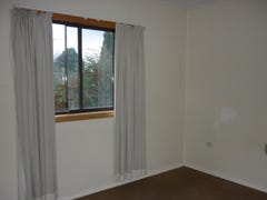 Cooma