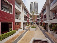Perth