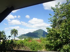 Redlynch
