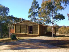 Adaminaby