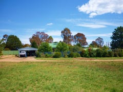 Cooma