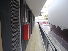 Surfers Paradise