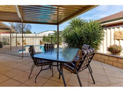 Forrestfield