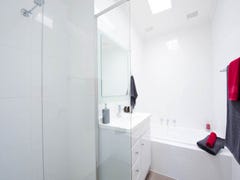 Frenchs Forest