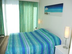 Surfers Paradise