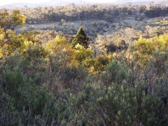 Cooma