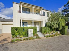 Mona Vale