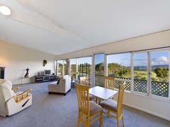 Warriewood