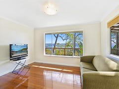 Avalon Beach