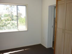 Cooma