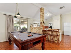Forrestfield