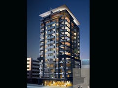 106/18 Rowlands Place, Adelaide, SA 5000