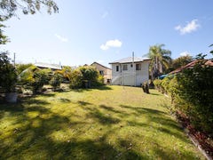 Moorooka